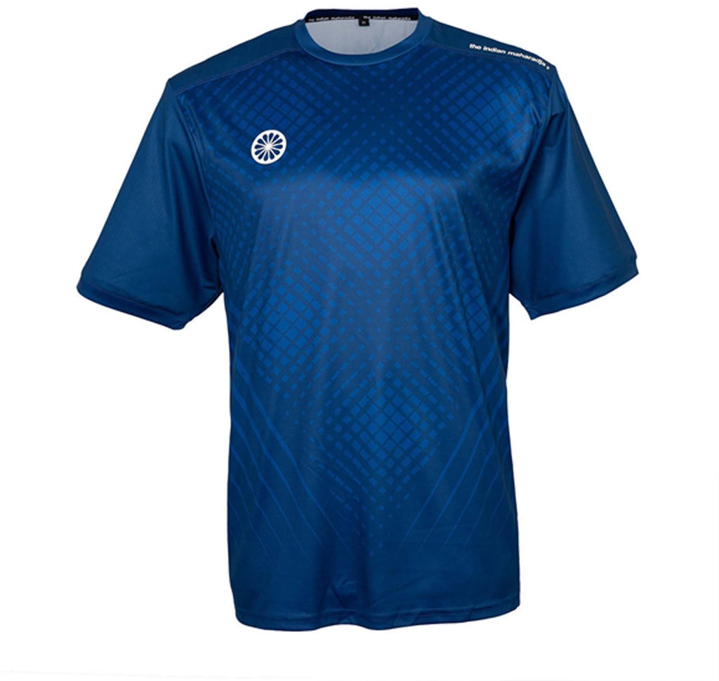 Jaipur kids Goalie t-shirt