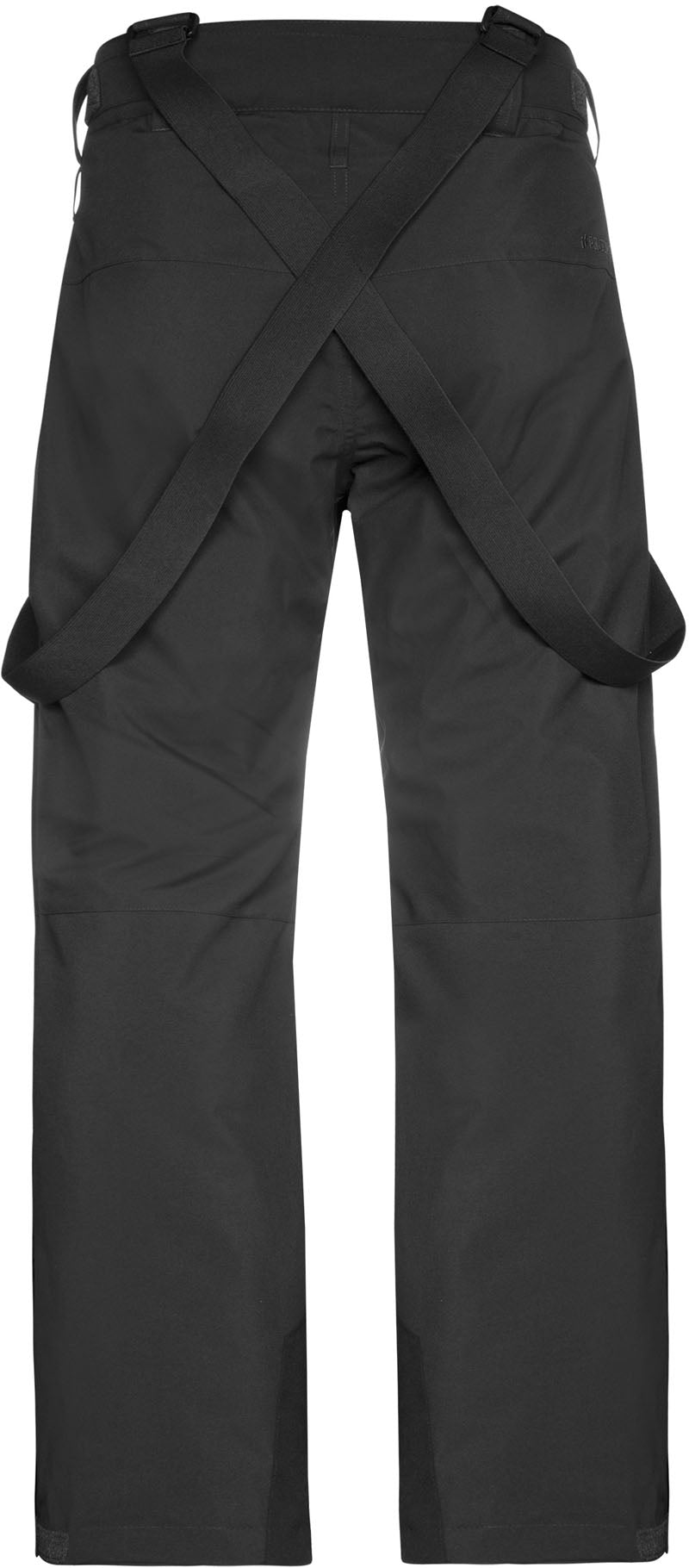 Owens skibroek
