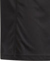 B Club 3str Tee