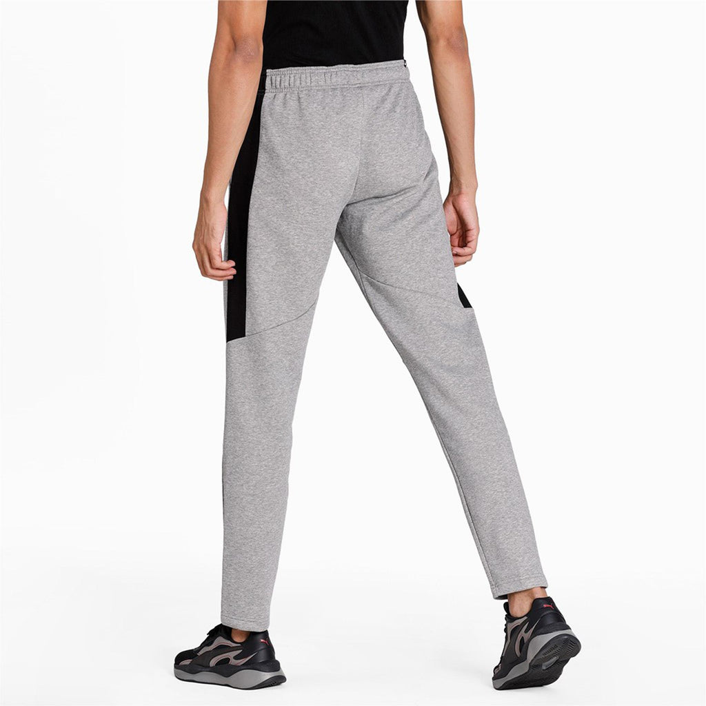 mens pants fl slim