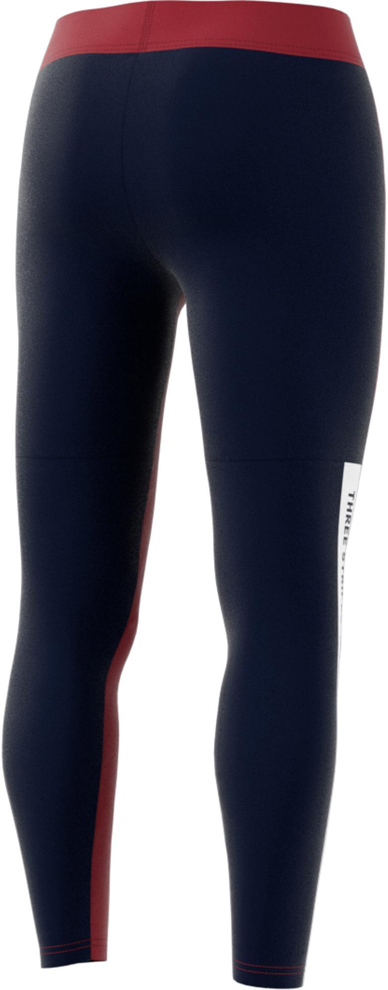 adidas W SID Tight