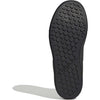 Freerider Eps Mid
