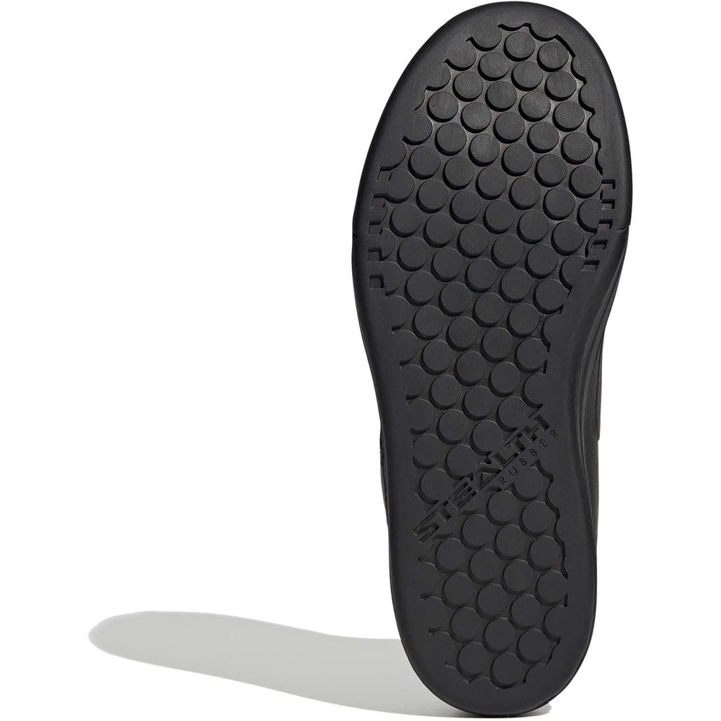 Freerider Eps Mid