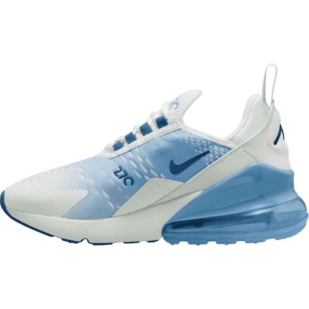 air max 270 big kids' shoes