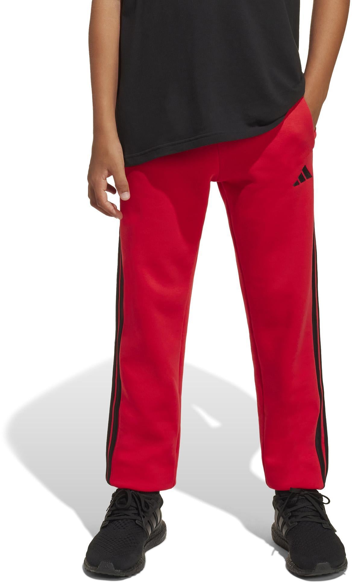 Essentials kids broek