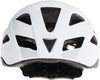 strider helmet