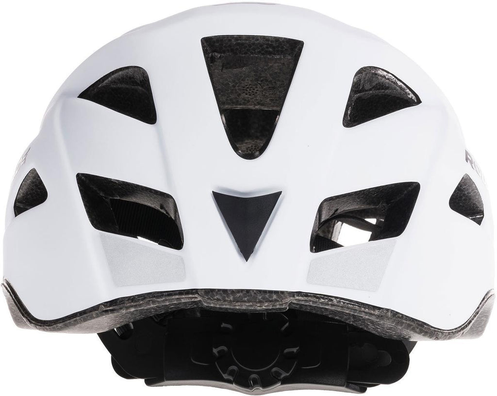 strider helmet