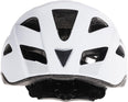 strider helmet