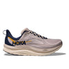 Kawana 3 hardloopschoenen