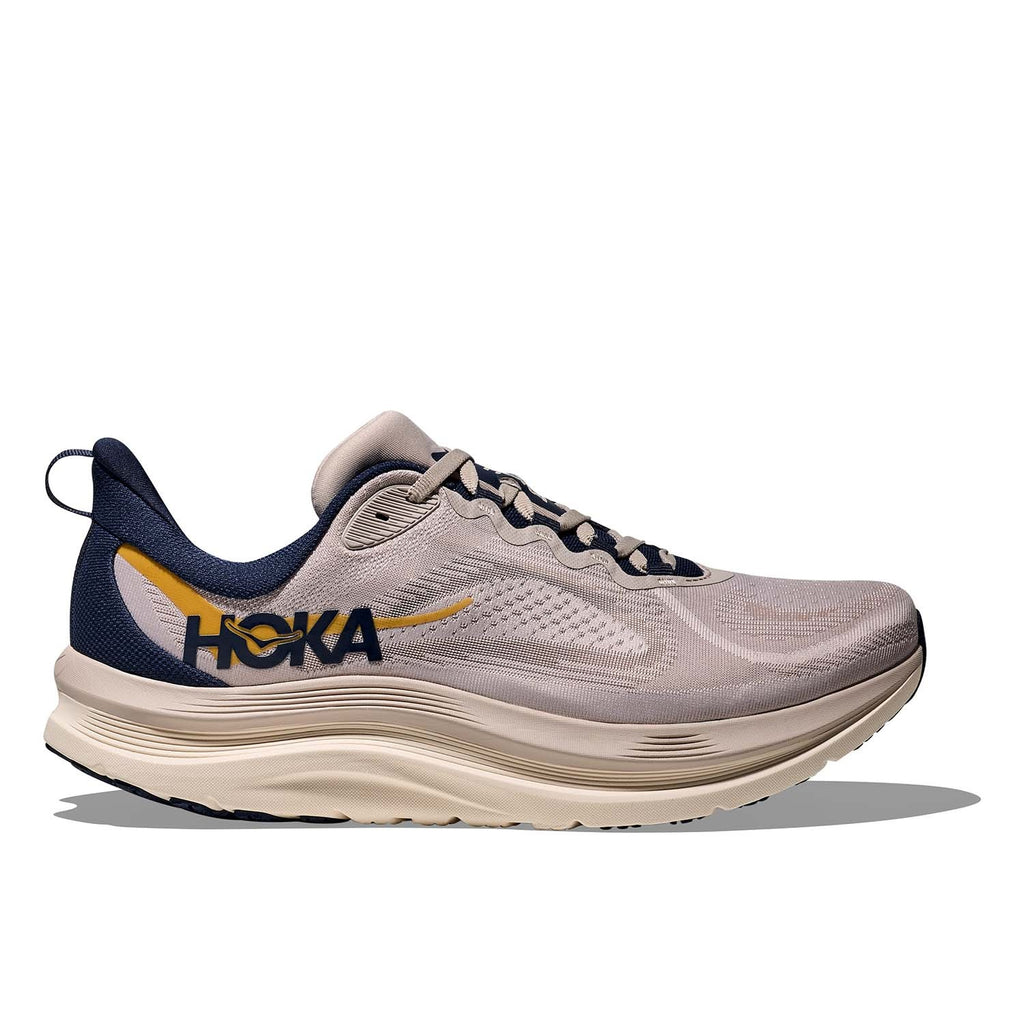 Kawana 3 hardloopschoenen