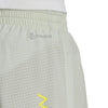 RNFAST SHORT IB 3