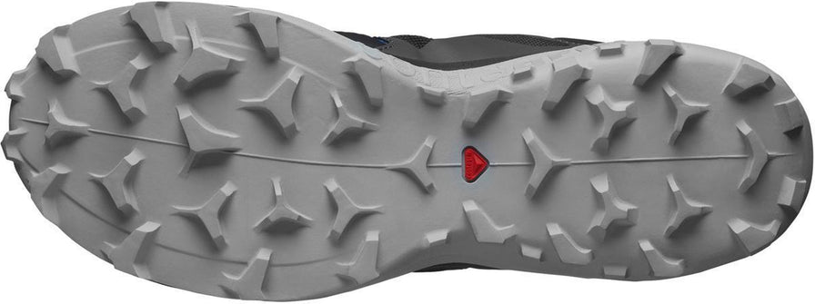 Wildcross 2