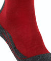 FALKE TK2 Explore Women Trekking