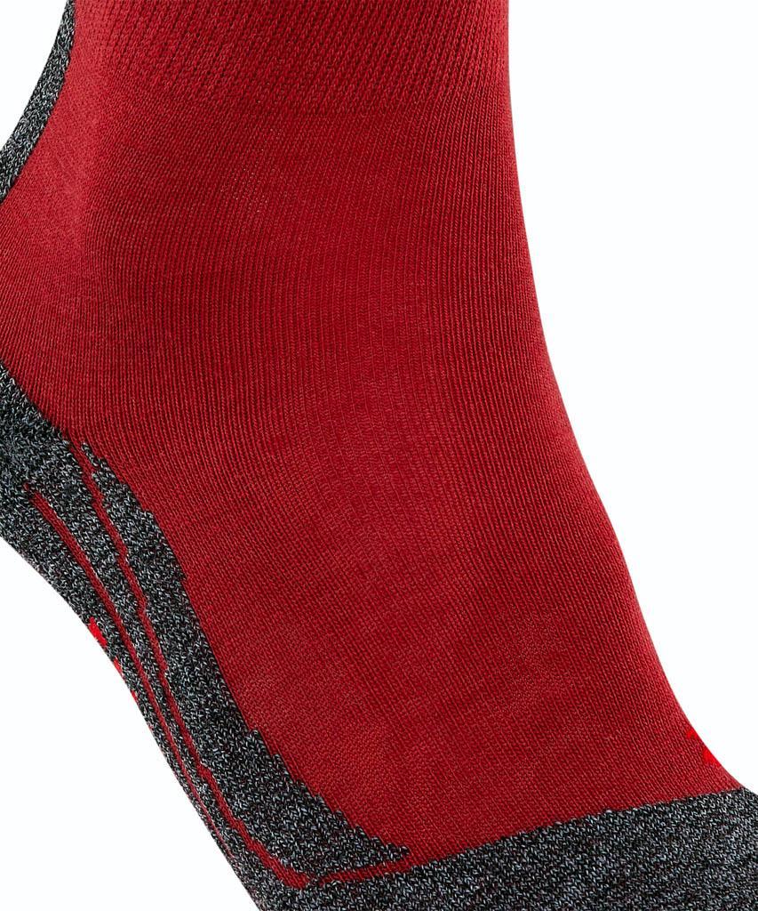 FALKE TK2 Explore Women Trekking