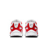 V5 Runner sneakers