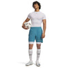 Challenger Elite Shorts