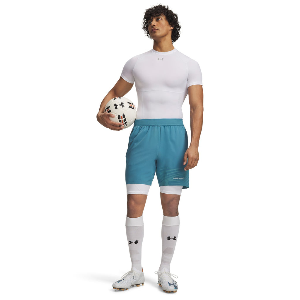Challenger Elite Shorts