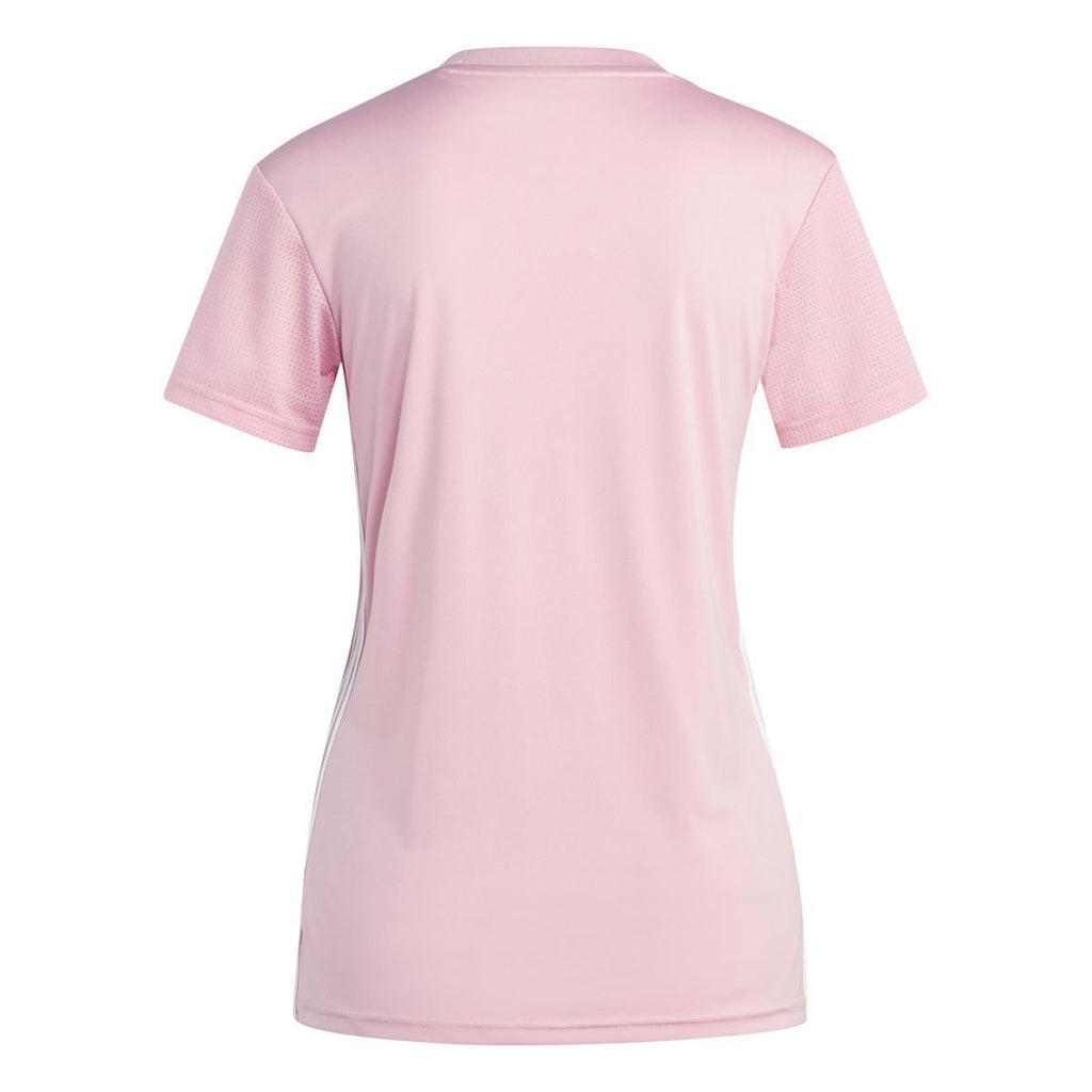 Tabela 23 shirt