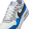 NIKE AIR MAX SC