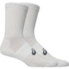 3 Pack Crew Sock  training kid