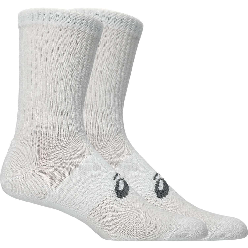 3 Pack Crew Sock  training kid