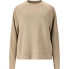 jacey sweater