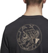 ajax gra sw top