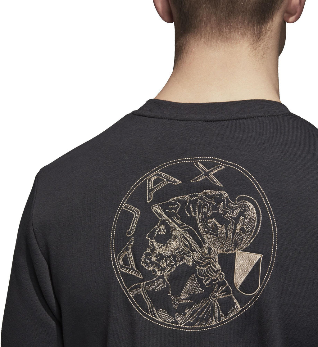 ajax gra sw top