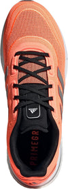 Supernova Schoenen