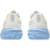 gel-challenger 15 padel