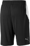 puma cat short