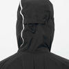 bonatti pro jkt m