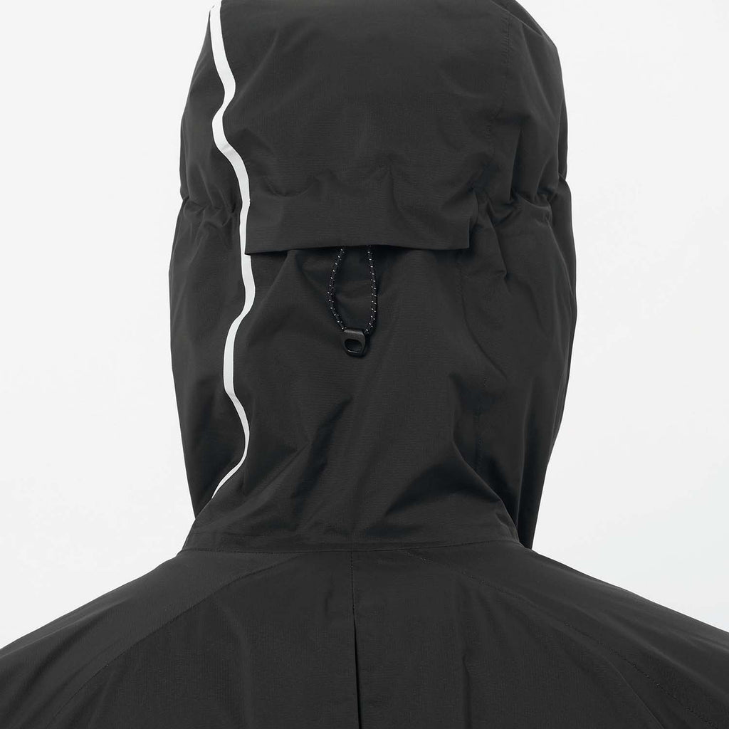 bonatti pro jkt m