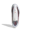 Lamine Yamal F50 LEAGUE Fg/mg Voetbalschoenen