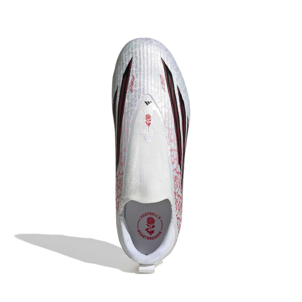 Lamine Yamal F50 LEAGUE Fg/mg Voetbalschoenen