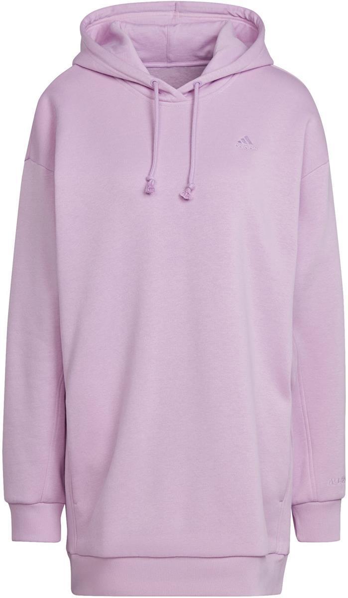 W ALL SZN LG HD, WONRED, 2XL