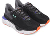 Infinite Pro 2 hardloopschoenen