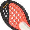 Solar Glide 3 M