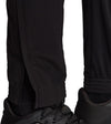 tennis pant