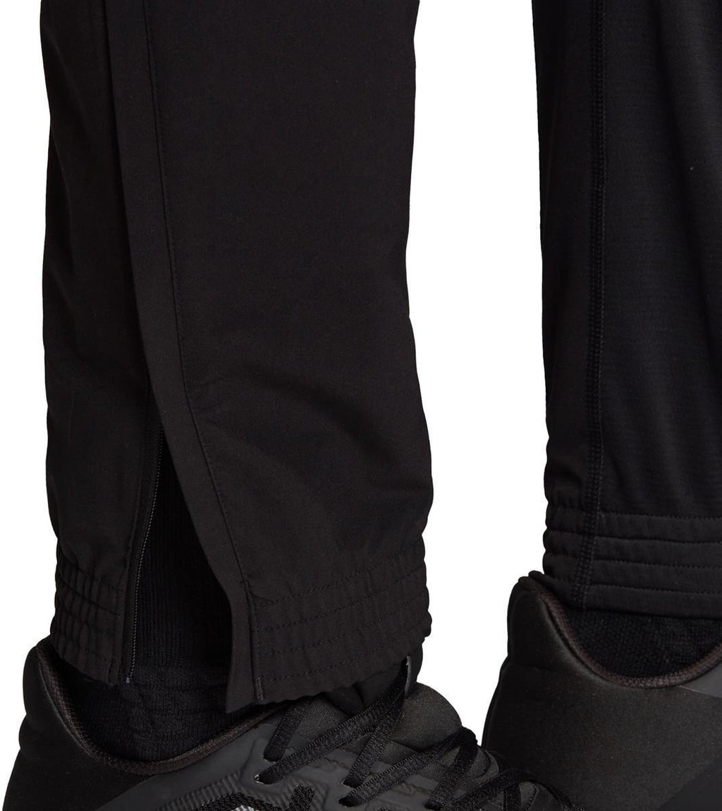 tennis pant