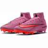 Nike Mercurial Superfly 10 Elite