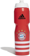 Fcb Bottle