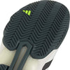 courtjam control 3 m cl tennisschoenen