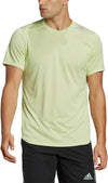 Designed 4 Running shirt