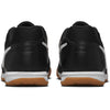 gato men's shoes