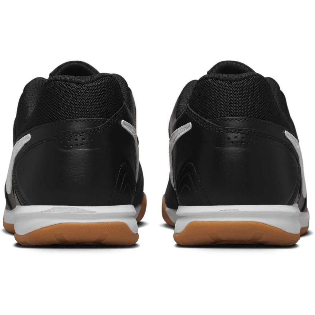 gato men's shoes