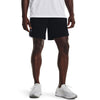 UA Launch SW 7'' Short