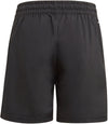 Club Tennis 3-Stripes Short