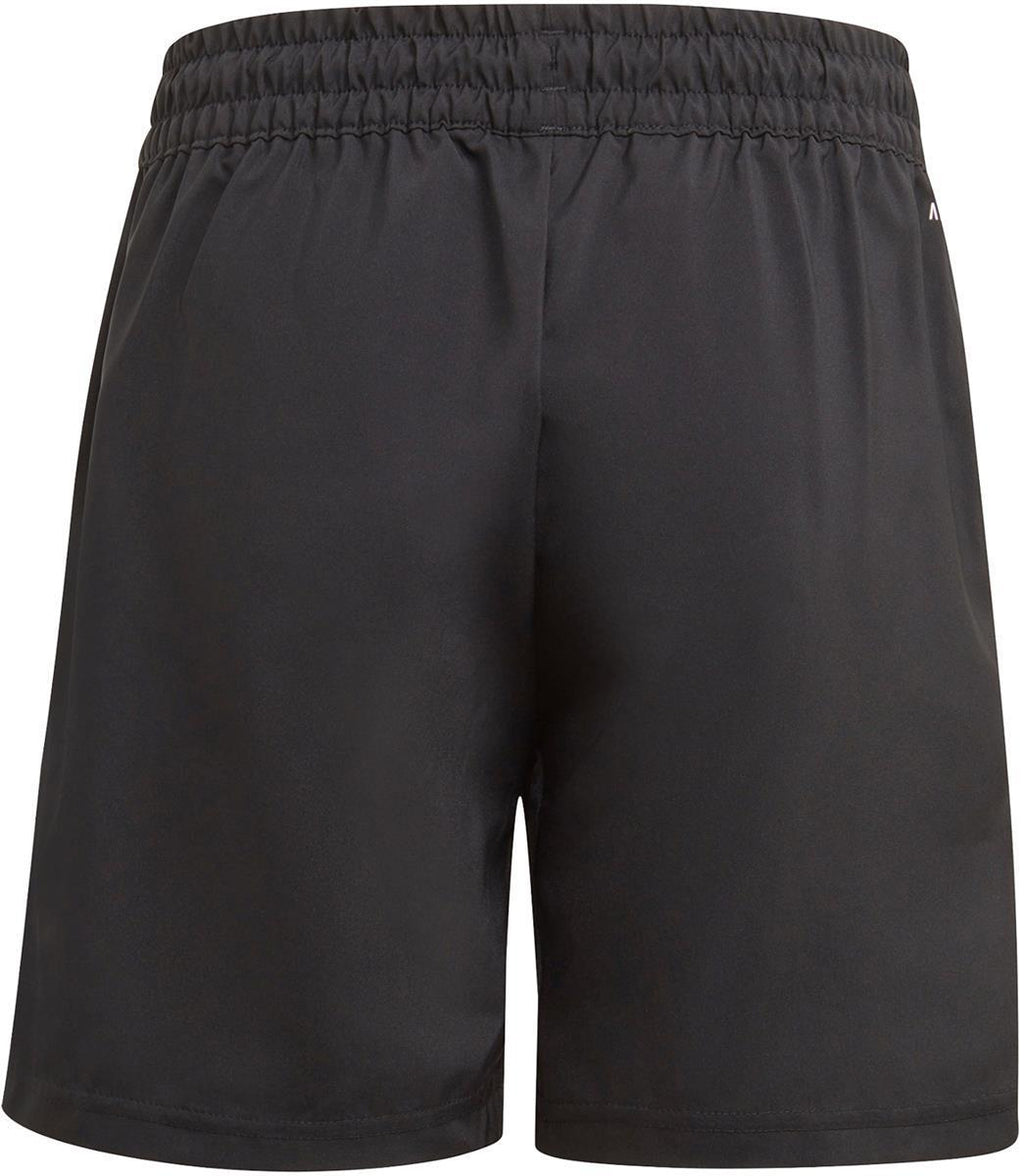 Club Tennis 3-Stripes Short