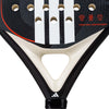 Adidas Drive 3.4